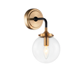 MATTEO, PARTICLES WALL SCONCE, WALL SCONCES