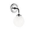 MATTEO, PARTICLES WALL SCONCE, WALL SCONCES