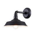 MATTEO, SCACCHI OUTDOOR LIGHTING, OUTDOOR WALL LIGHTS