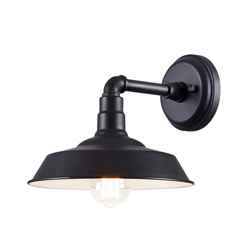 MATTEO, SCACCHI OUTDOOR LIGHTING, OUTDOOR WALL LIGHTS