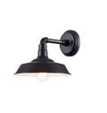 MATTEO, SCACCHI OUTDOOR LIGHTING, OUTDOOR WALL LIGHTS