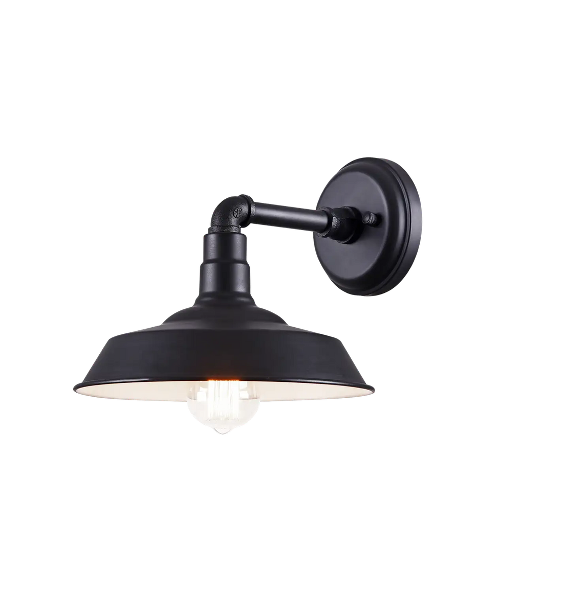 MATTEO SCACCHI OUTDOOR LIGHTING