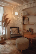 MATTEO, MELO WALL SCONCE, WALL SCONCES