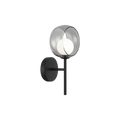 MATTEO, DELCIA WALL SCONCE, WALL SCONCES