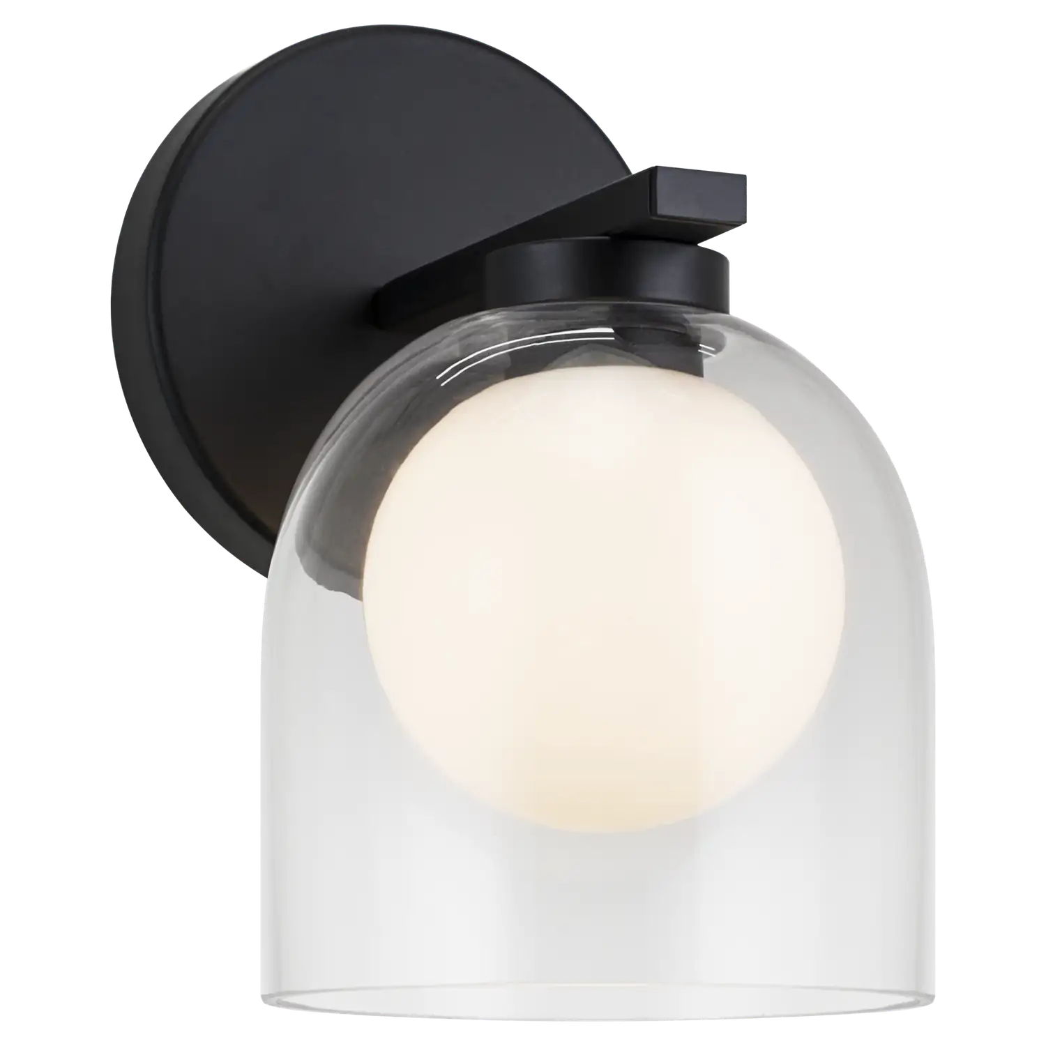 MATTEO, DERBISHONE WALL SCONCE, WALL SCONCES