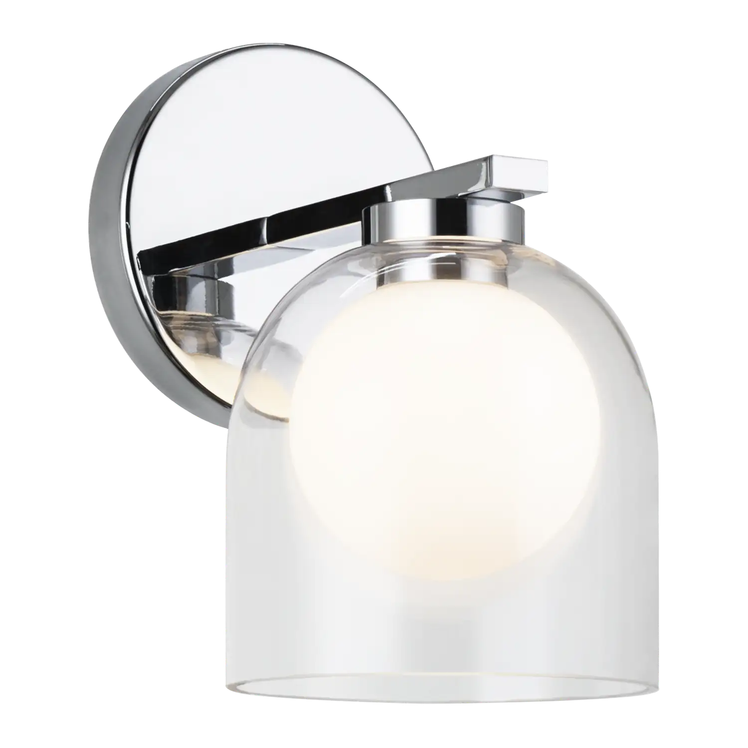 MATTEO, DERBISHONE WALL SCONCE, WALL SCONCES