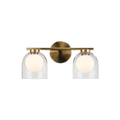 MATTEO, DERBISHONE WALL SCONCE, WALL SCONCES