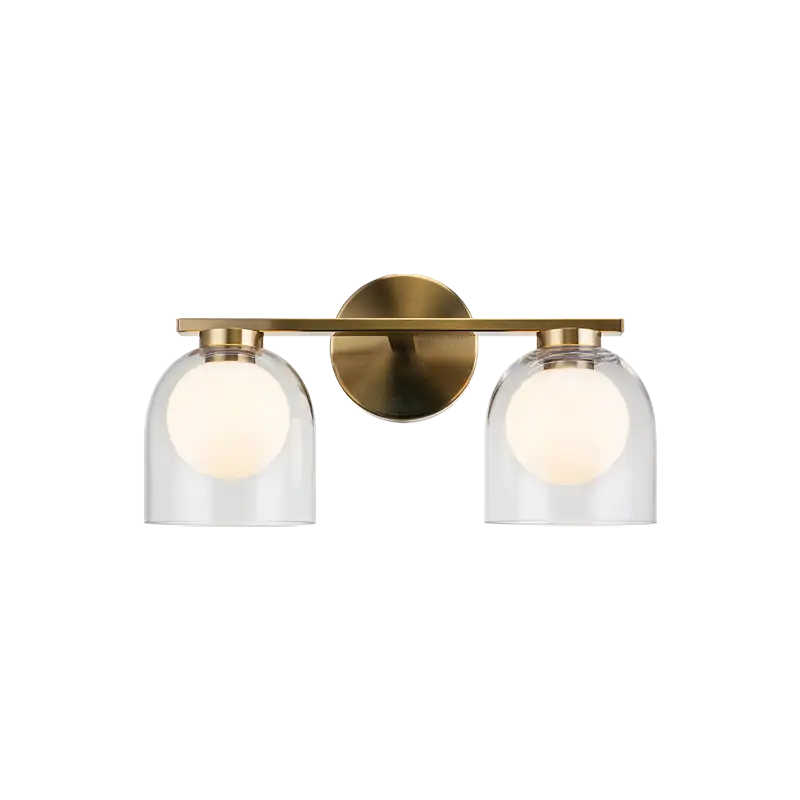 MATTEO, DERBISHONE WALL SCONCE, WALL SCONCES