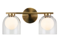 MATTEO, DERBISHONE WALL SCONCE, WALL SCONCES
