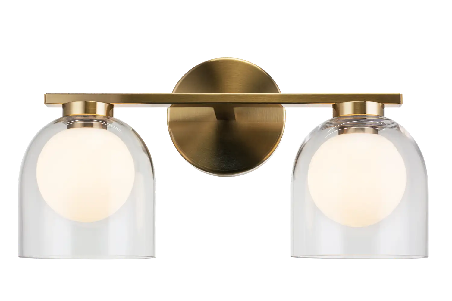 MATTEO, DERBISHONE WALL SCONCE, WALL SCONCES