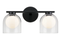 MATTEO, DERBISHONE WALL SCONCE, WALL SCONCES