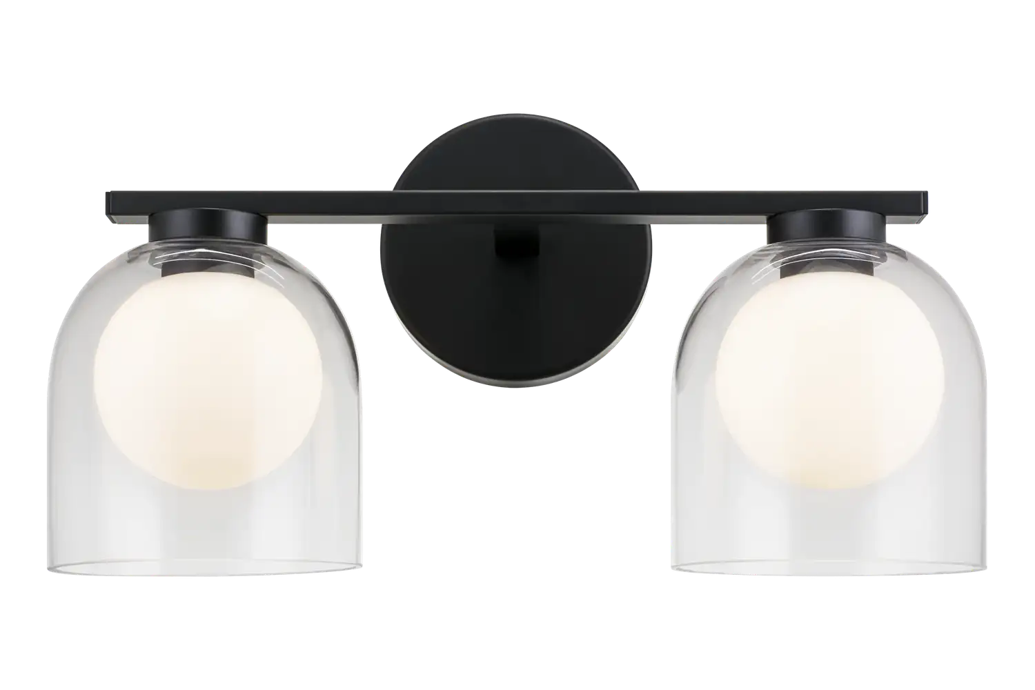 MATTEO, DERBISHONE WALL SCONCE, WALL SCONCES
