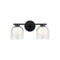 MATTEO, DERBISHONE WALL SCONCE, WALL SCONCES