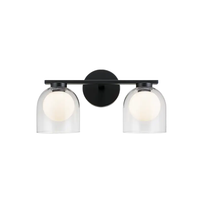 MATTEO, DERBISHONE WALL SCONCE, WALL SCONCES