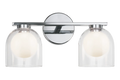 MATTEO, DERBISHONE WALL SCONCE, WALL SCONCES