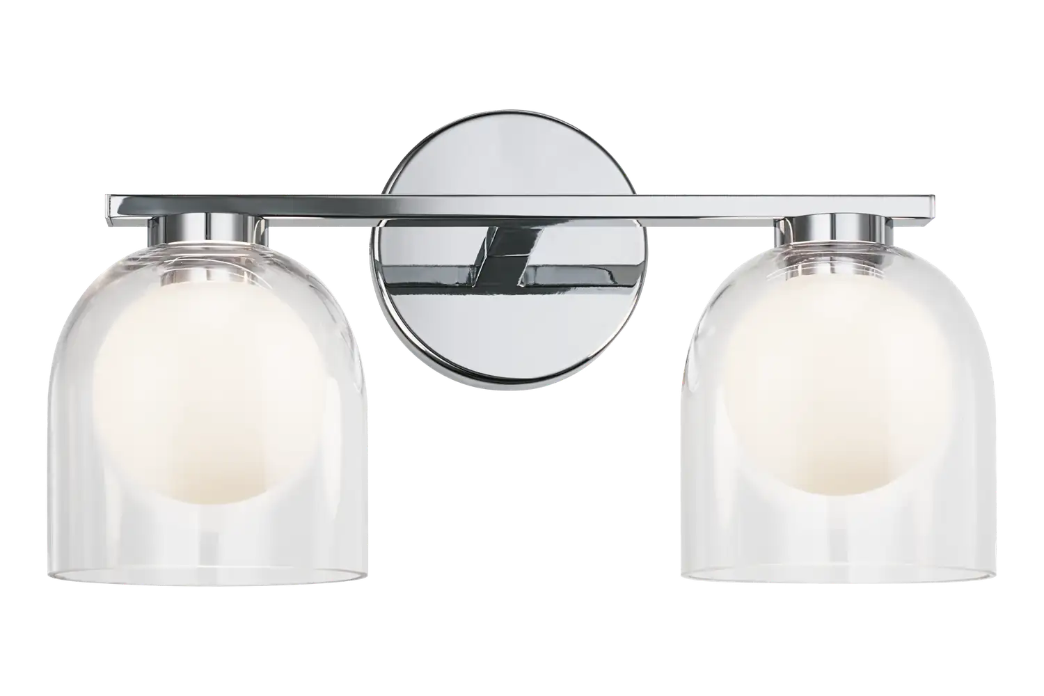 MATTEO, DERBISHONE WALL SCONCE, WALL SCONCES