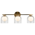 MATTEO, DERBISHONE WALL SCONCE, WALL SCONCES