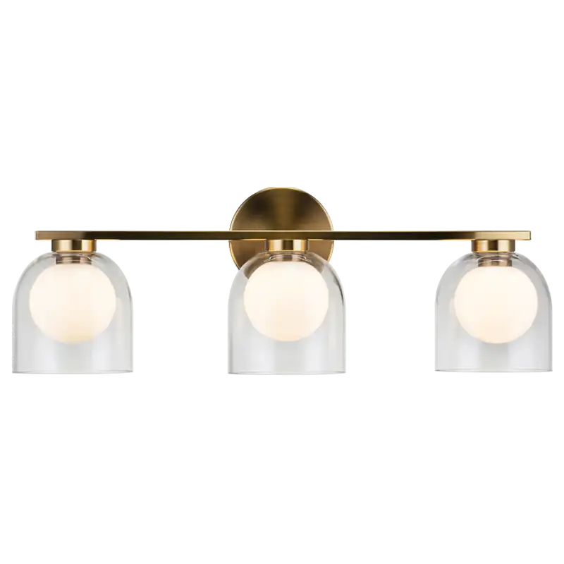 MATTEO, DERBISHONE WALL SCONCE, WALL SCONCES
