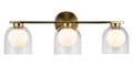 MATTEO, DERBISHONE WALL SCONCE, WALL SCONCES