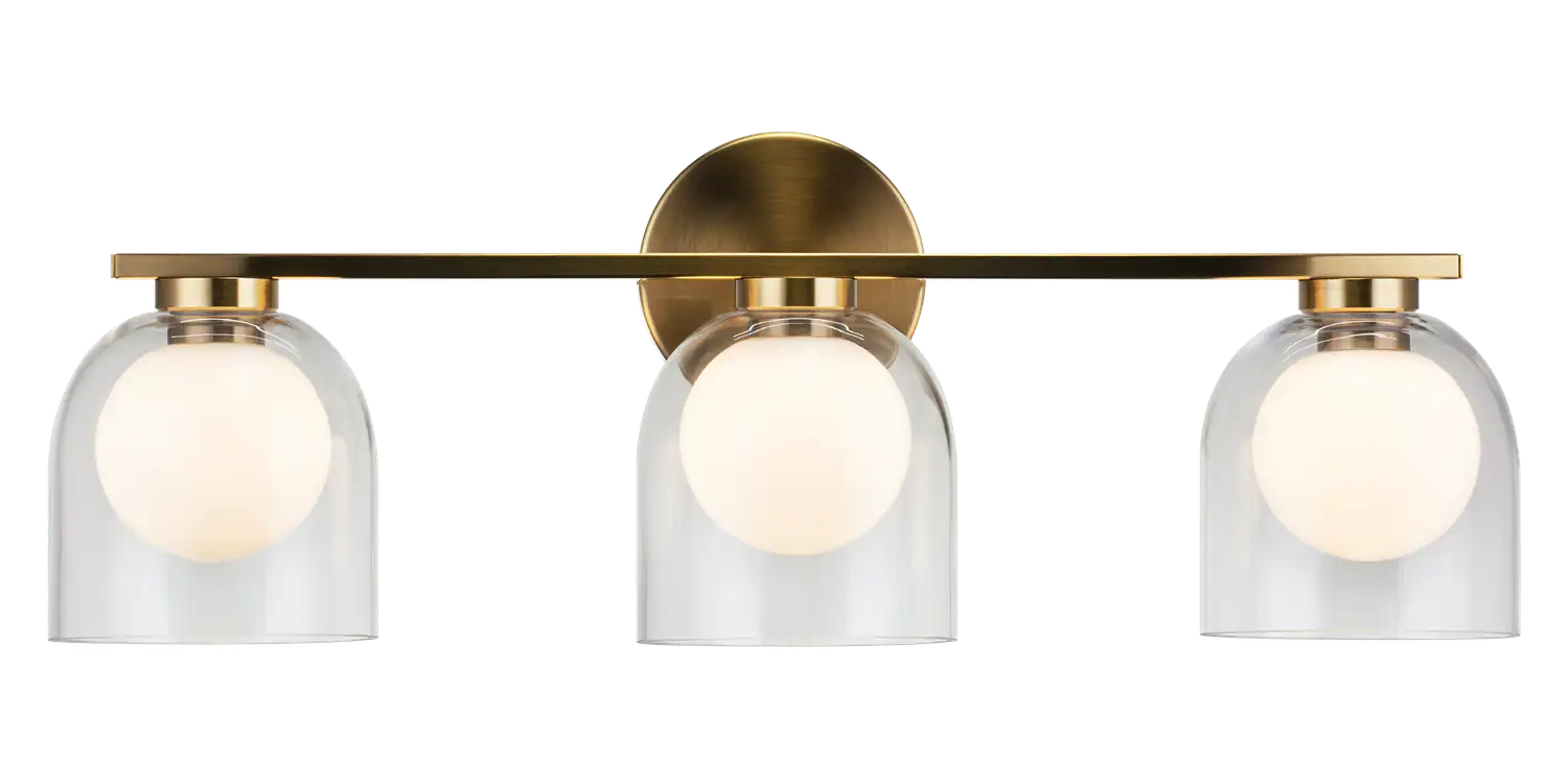 MATTEO, DERBISHONE WALL SCONCE, WALL SCONCES