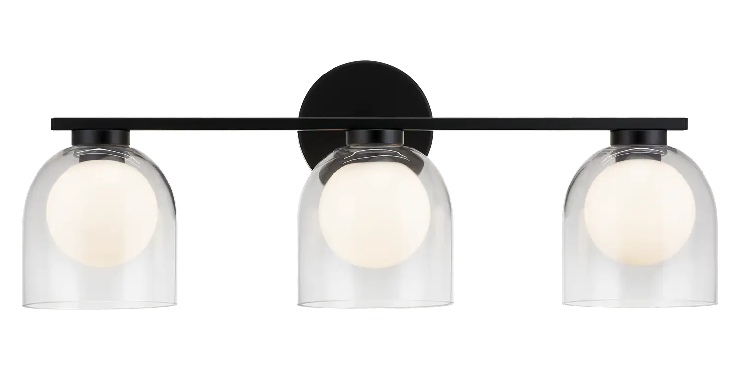 MATTEO, DERBISHONE WALL SCONCE, WALL SCONCES