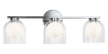 MATTEO, DERBISHONE WALL SCONCE, WALL SCONCES