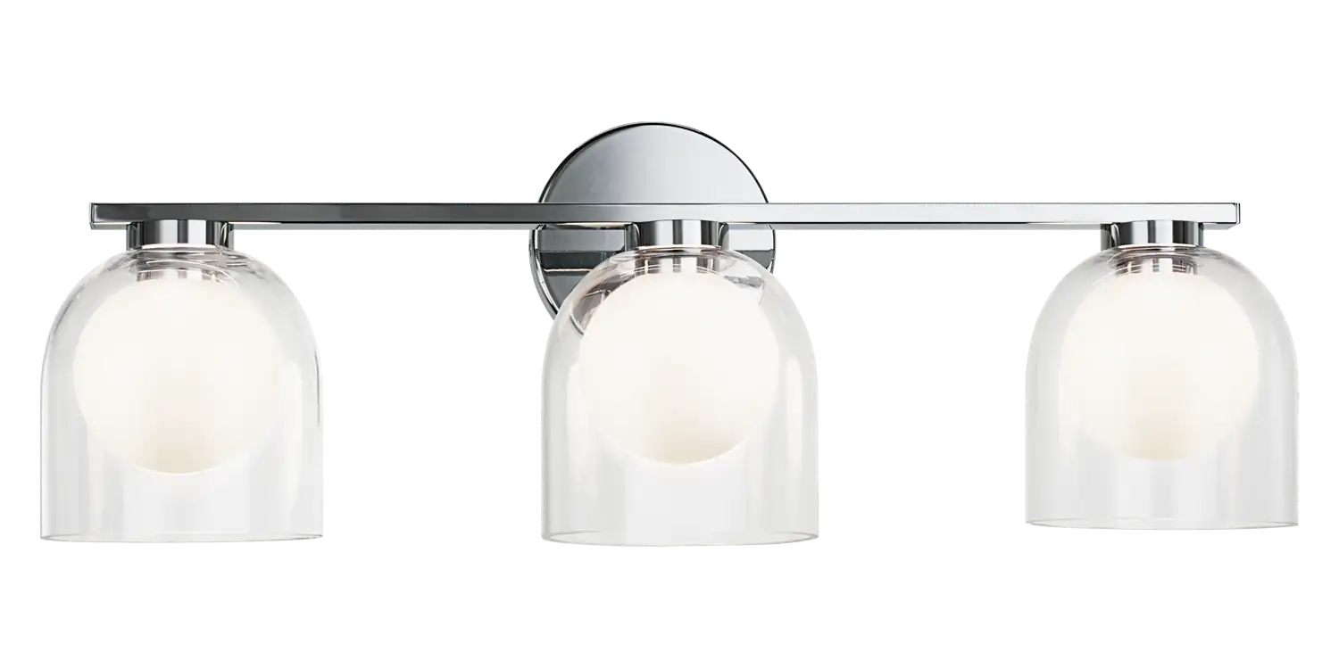 MATTEO, DERBISHONE WALL SCONCE, WALL SCONCES