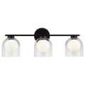 MATTEO, DERBISHONE WALL SCONCE, WALL SCONCES