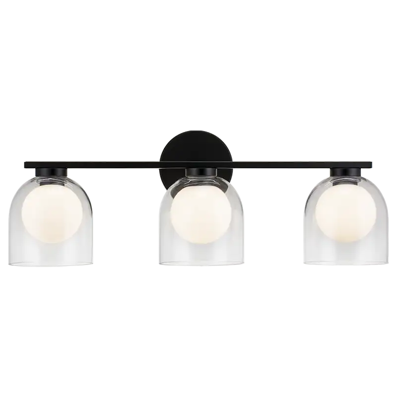 MATTEO, DERBISHONE WALL SCONCE, WALL SCONCES
