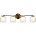 MATTEO, DERBISHONE WALL SCONCE, WALL SCONCES
