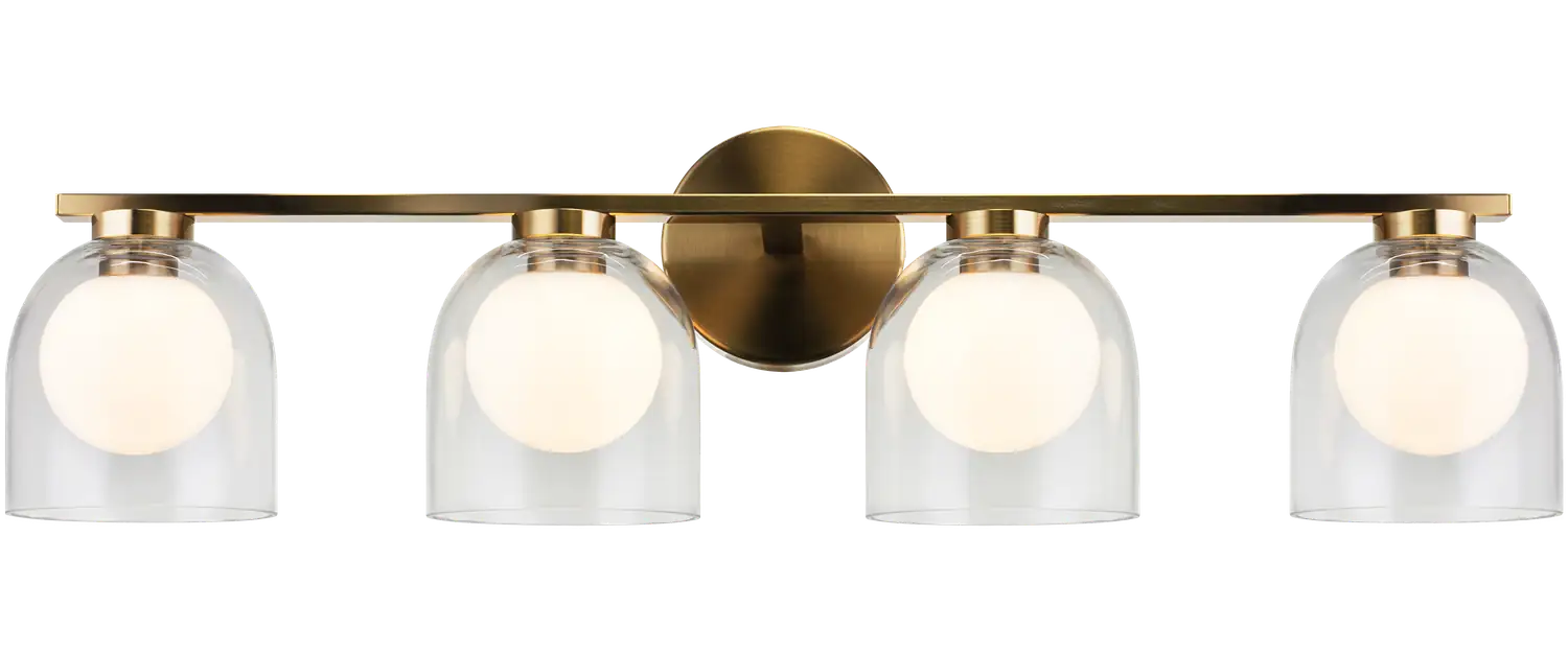 MATTEO, DERBISHONE WALL SCONCE, WALL SCONCES