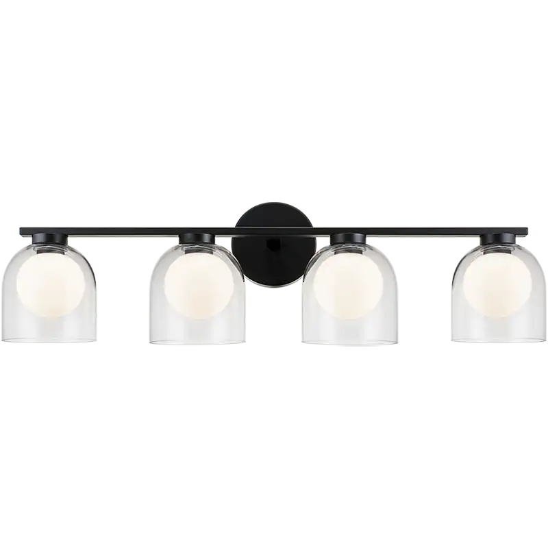 MATTEO, DERBISHONE WALL SCONCE, WALL SCONCES