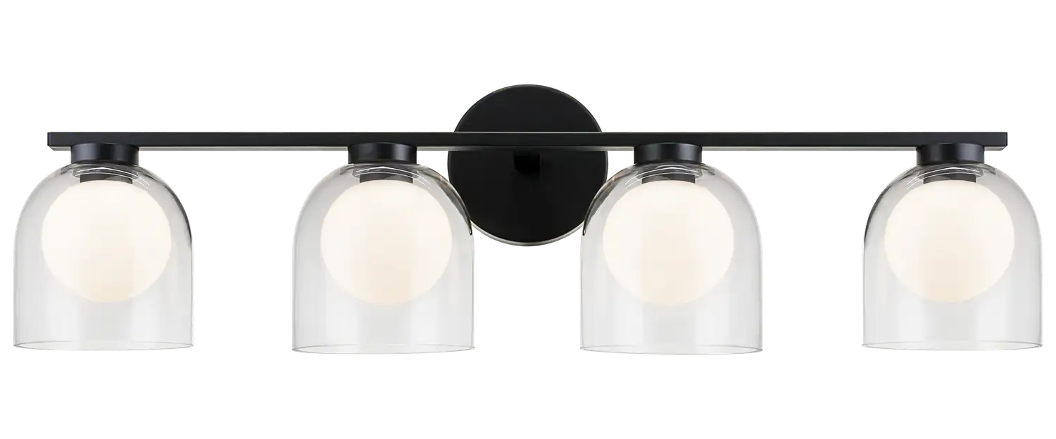 MATTEO, DERBISHONE WALL SCONCE, WALL SCONCES
