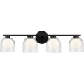 MATTEO, DERBISHONE WALL SCONCE, WALL SCONCES