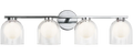 MATTEO, DERBISHONE WALL SCONCE, WALL SCONCES