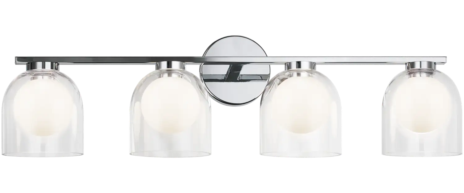 MATTEO, DERBISHONE WALL SCONCE, WALL SCONCES