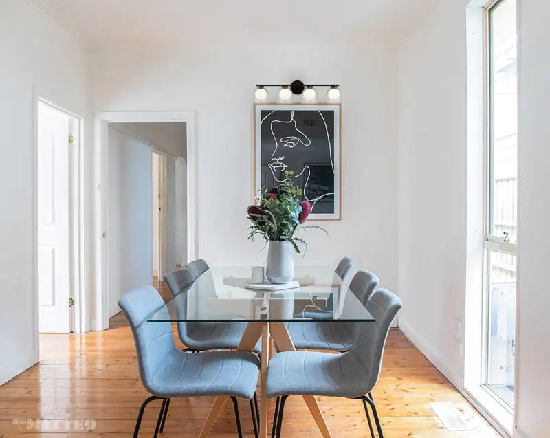 MATTEO, DERBISHONE WALL SCONCE, WALL SCONCES