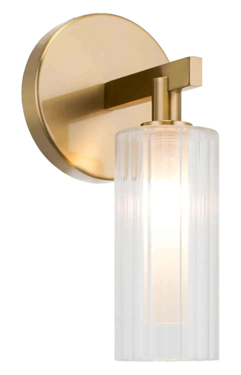 MATTEO, KRISTOF WALL SCONCE, WALL SCONCES