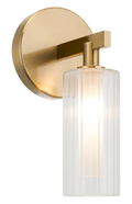 MATTEO, KRISTOF WALL SCONCE, WALL SCONCES