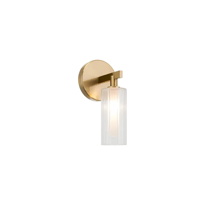 MATTEO, KRISTOF WALL SCONCE, WALL SCONCES