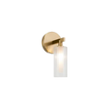 MATTEO, KRISTOF WALL SCONCE, WALL SCONCES
