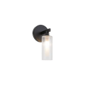 MATTEO, KRISTOF WALL SCONCE, WALL SCONCES