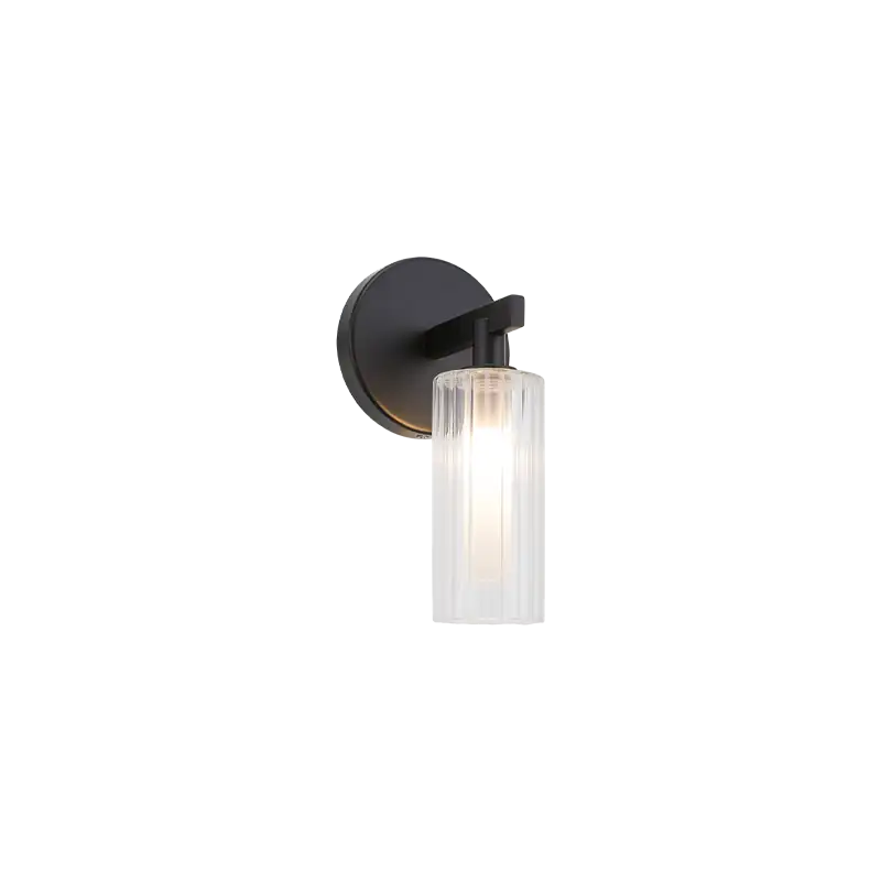 MATTEO, KRISTOF WALL SCONCE, WALL SCONCES