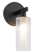 MATTEO, KRISTOF WALL SCONCE, WALL SCONCES