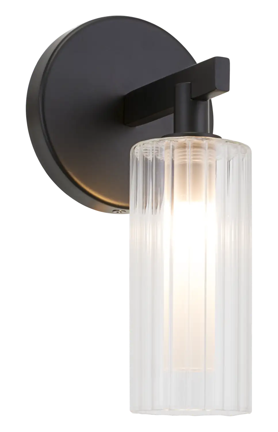 MATTEO, KRISTOF WALL SCONCE, WALL SCONCES