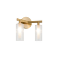 MATTEO, KRISTOF WALL SCONCE, WALL SCONCES