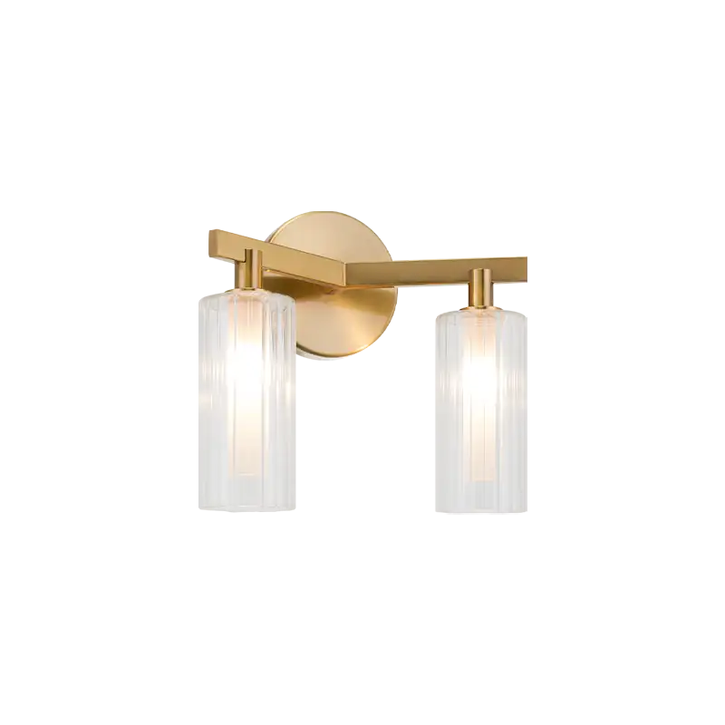 MATTEO, KRISTOF WALL SCONCE, WALL SCONCES