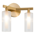 MATTEO, KRISTOF WALL SCONCE, WALL SCONCES