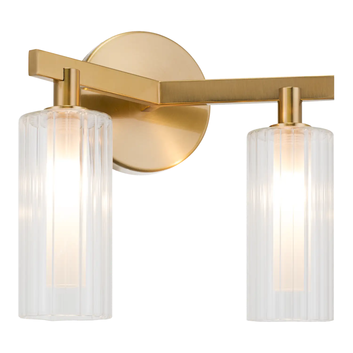 MATTEO, KRISTOF WALL SCONCE, WALL SCONCES