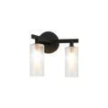 MATTEO, KRISTOF WALL SCONCE, WALL SCONCES